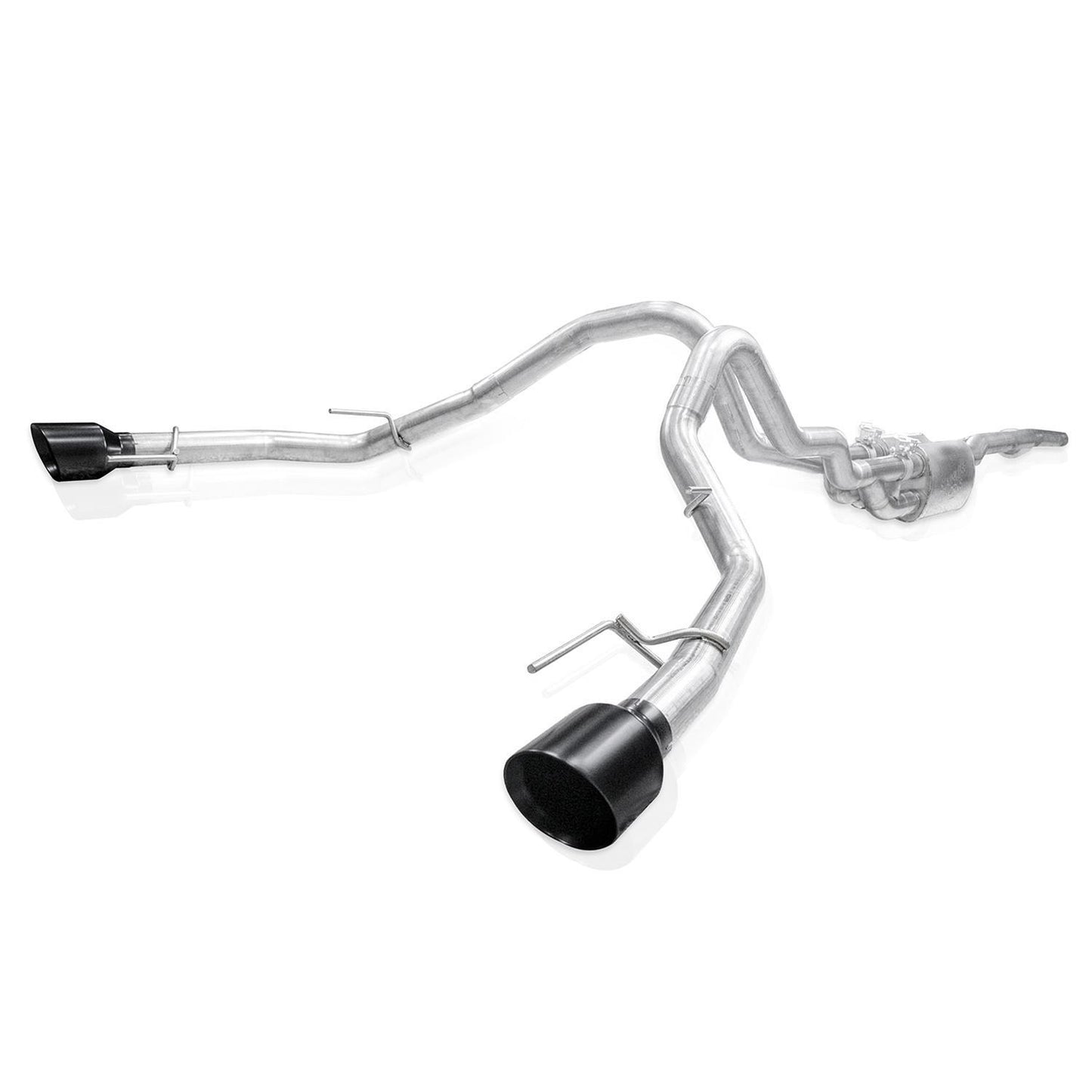 FTR25CB STAINLESS WORKS