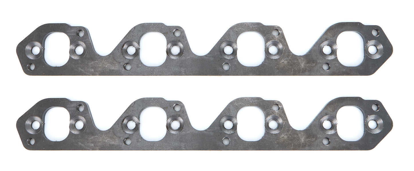 HFSBFBTADAPT STAINLESS WORKS