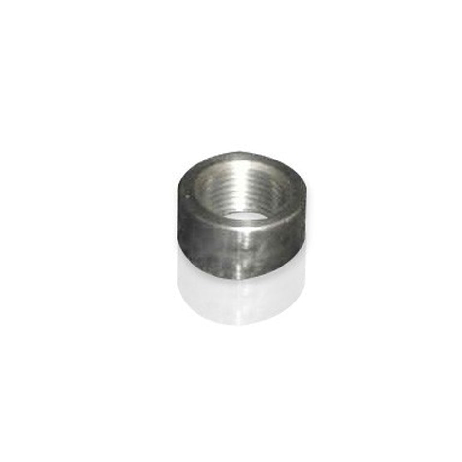 O2SS STAINLESS WORKS