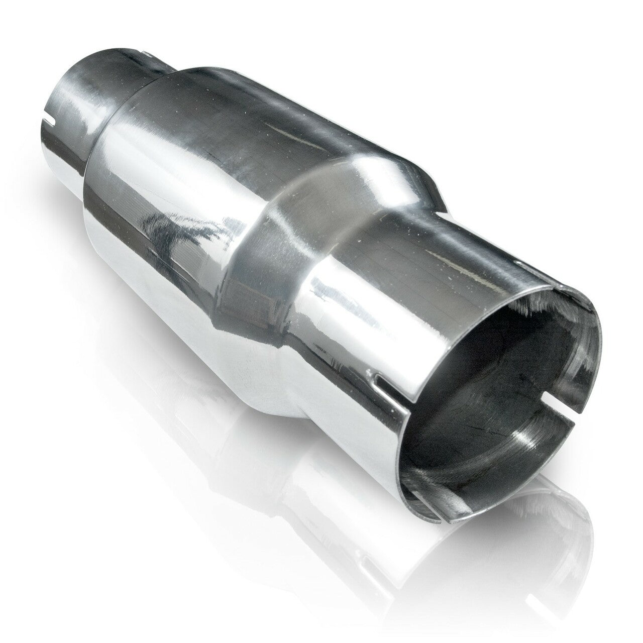 RTCSLIM STAINLESS WORKS