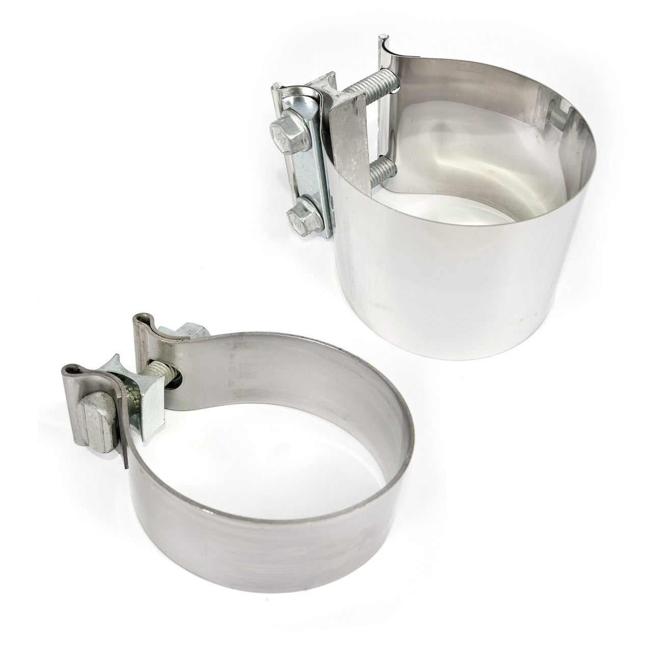 SSC300 STAINLESS WORKS