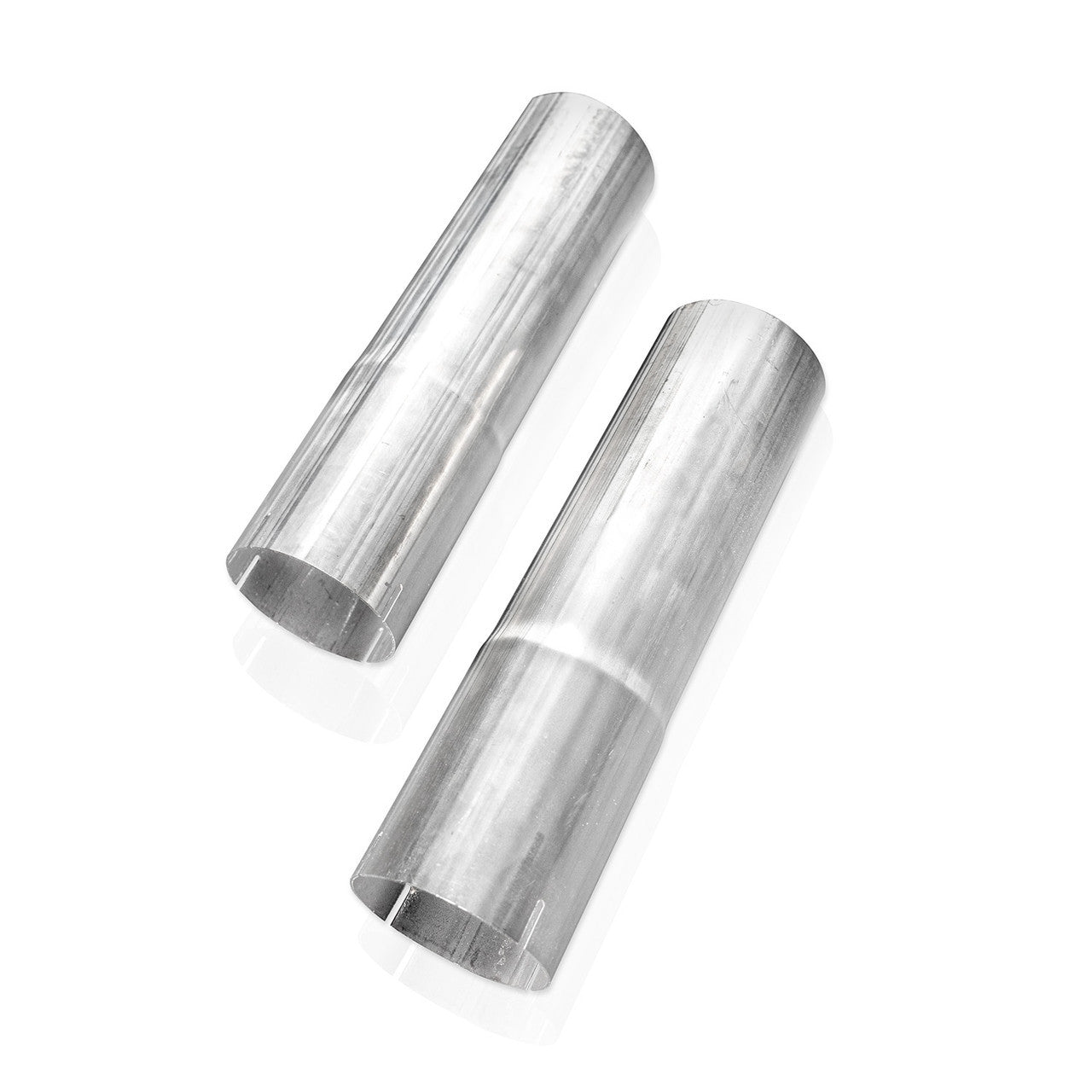 TT3311 STAINLESS WORKS