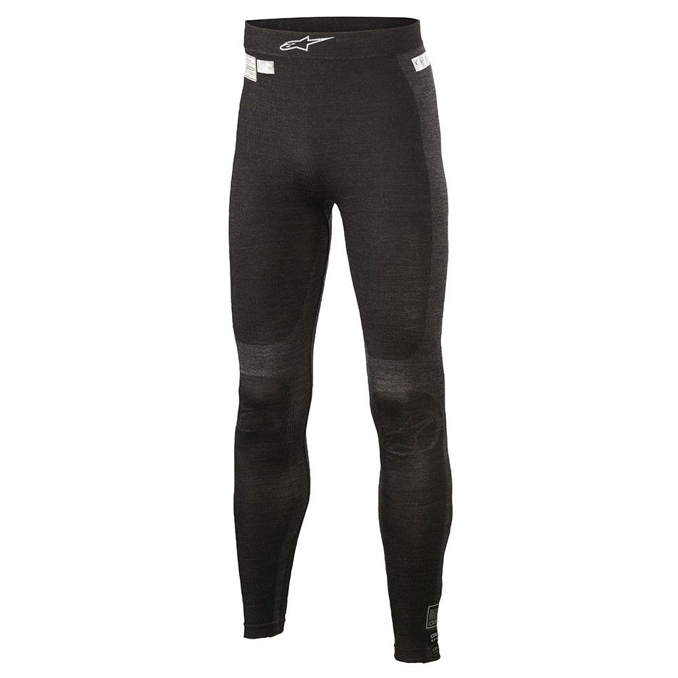 4755720-106A-XS/S ALPINESTARS USA