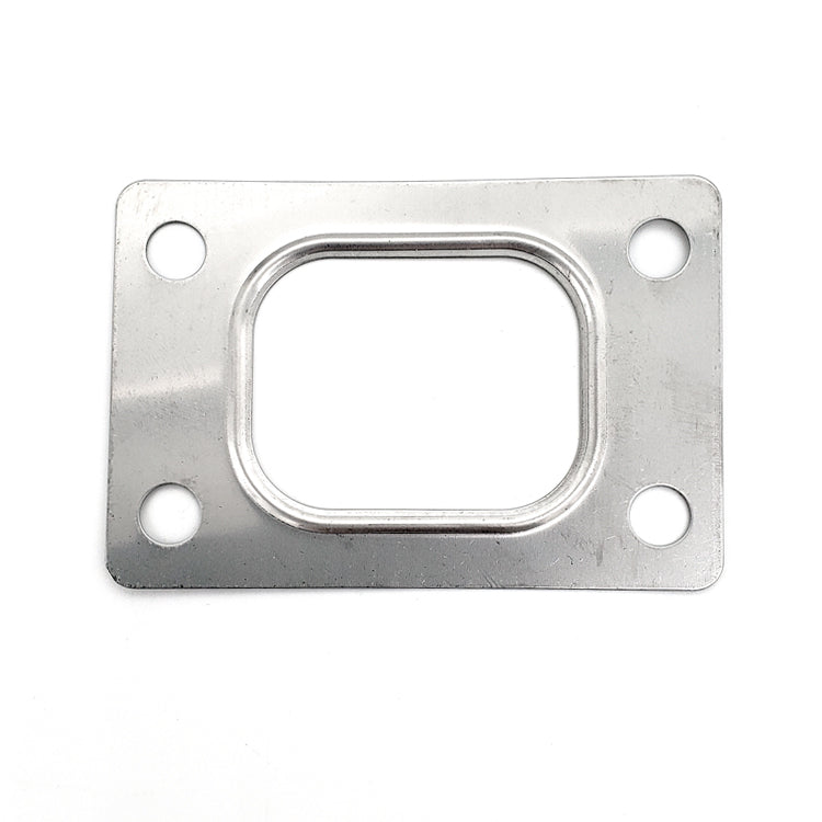 T25/T28/GT25 Turbo Inlet Flange Gasket