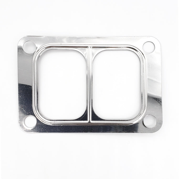 T6 Turbo Divided Inlet Flange Gasket