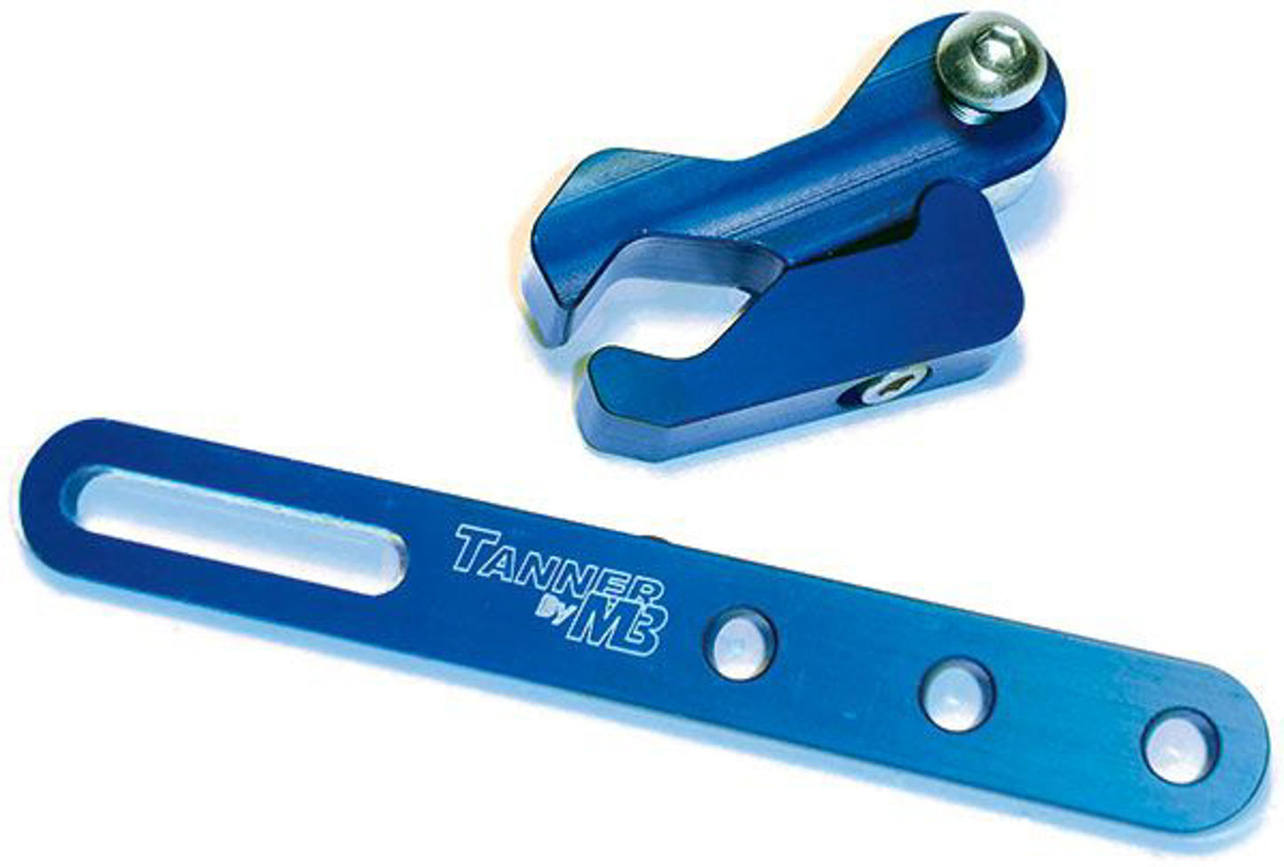 75021 TANNER