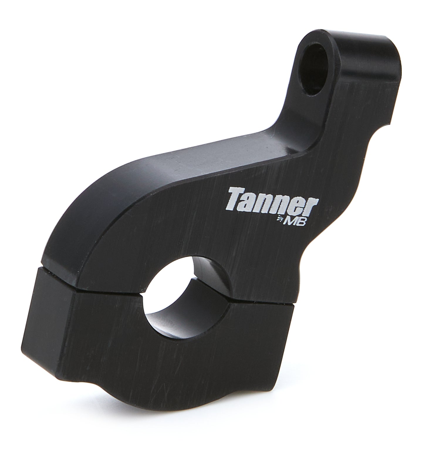 75023 TANNER