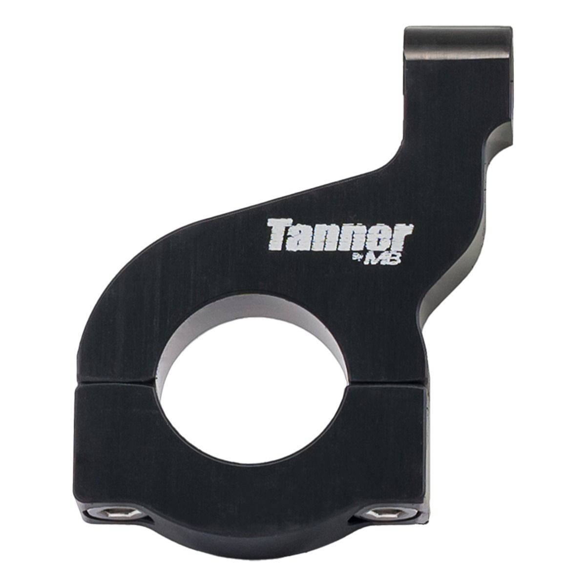 75024 TANNER