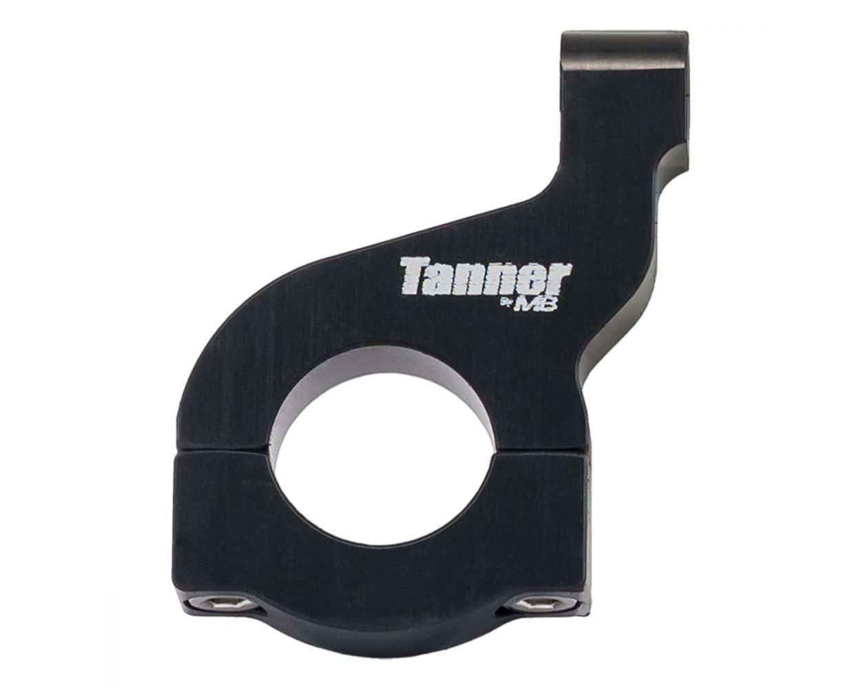 75025 TANNER