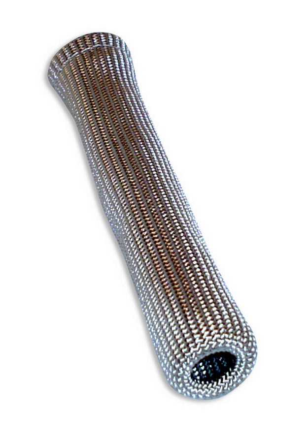 2523 TAYLOR/VERTEX
