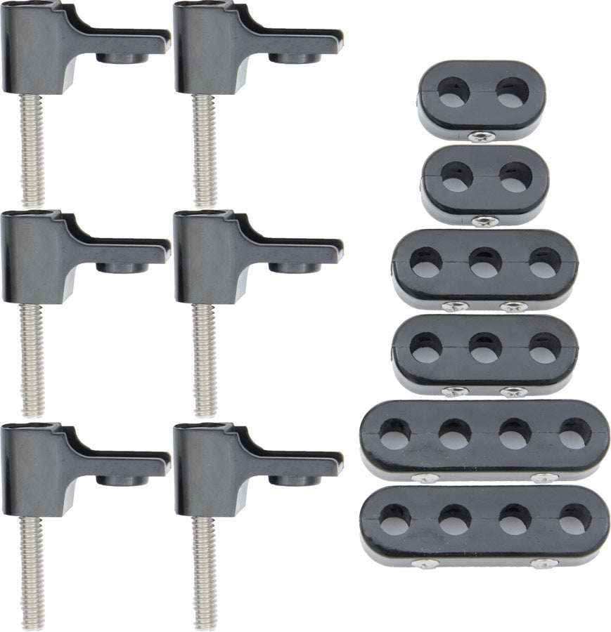 42500 TAYLOR/VERTEX