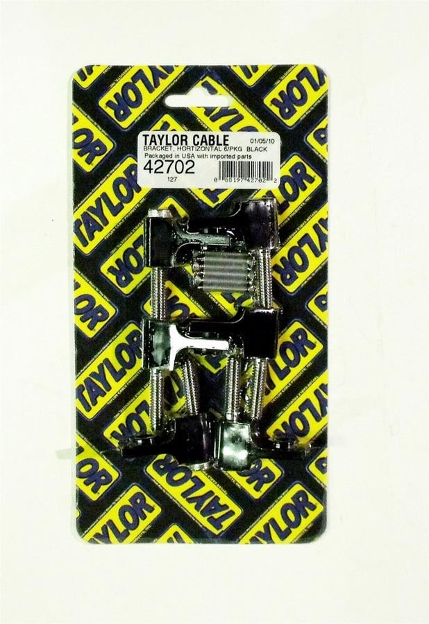 42702 TAYLOR/VERTEX