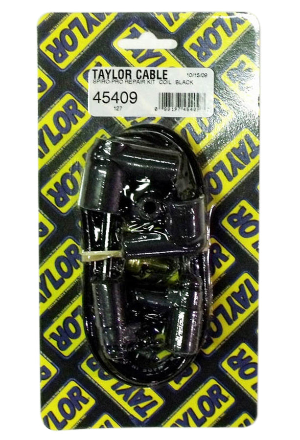 45409 TAYLOR/VERTEX