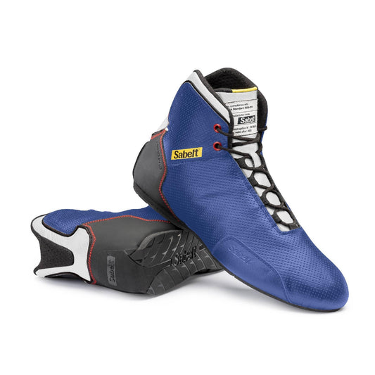 Sabelt Hero Pro TB-10.1 Car Racing Shoe