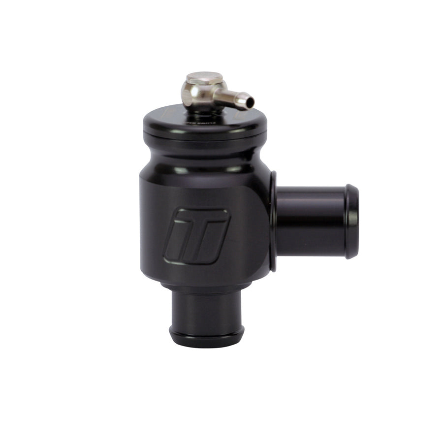 TS-0203-1222 TURBOSMART USA