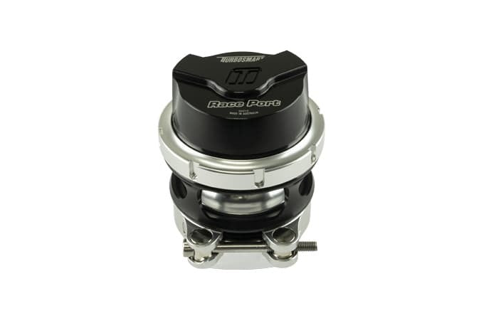 TS-0204-1152 TURBOSMART USA