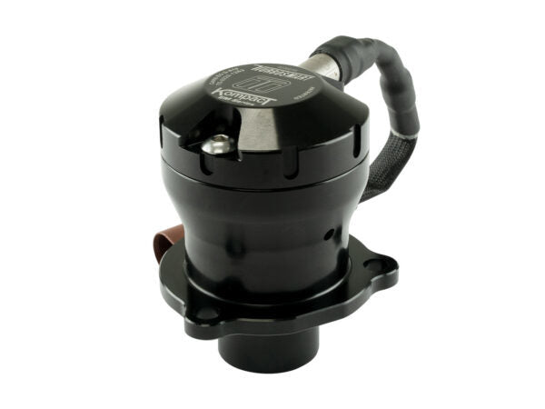 TS-0223-1263 TURBOSMART USA