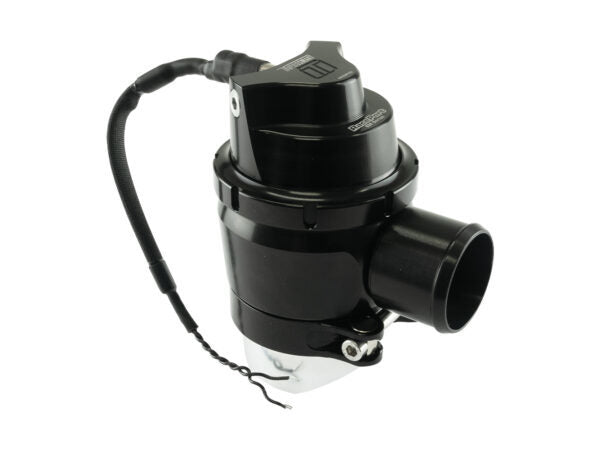 TS-0224-1425 TURBOSMART USA