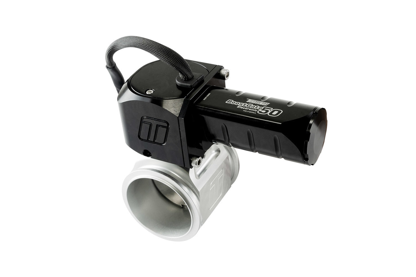 TS-0265-1042 TURBOSMART USA
