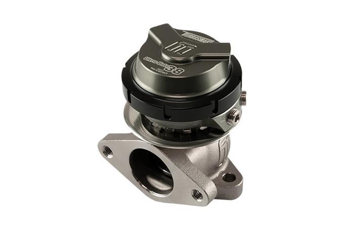 TS-0551-1016 TURBOSMART USA