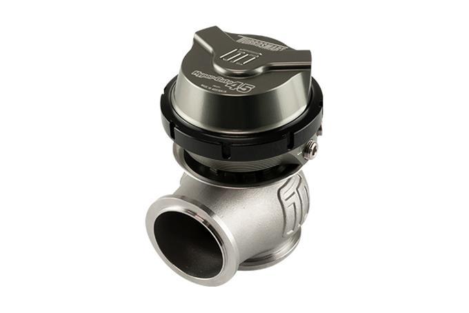 TS-0553-1016 TURBOSMART USA