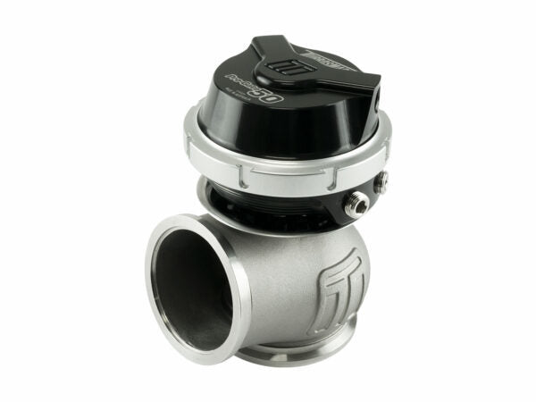 TS-0554-1012 TURBOSMART USA