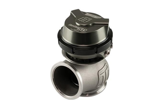 TS-0554-1016 TURBOSMART USA