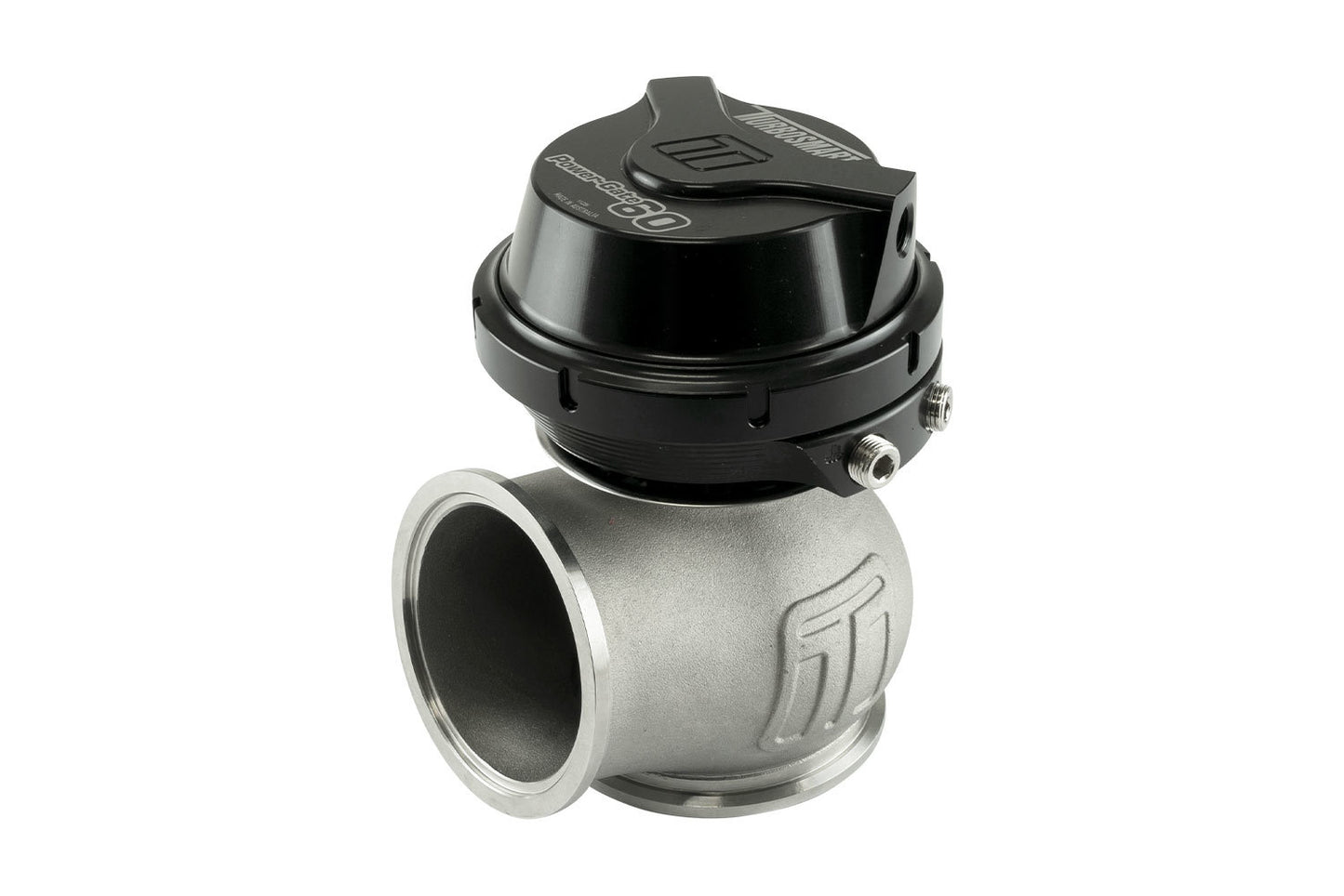 TS-0555-1015 TURBOSMART USA