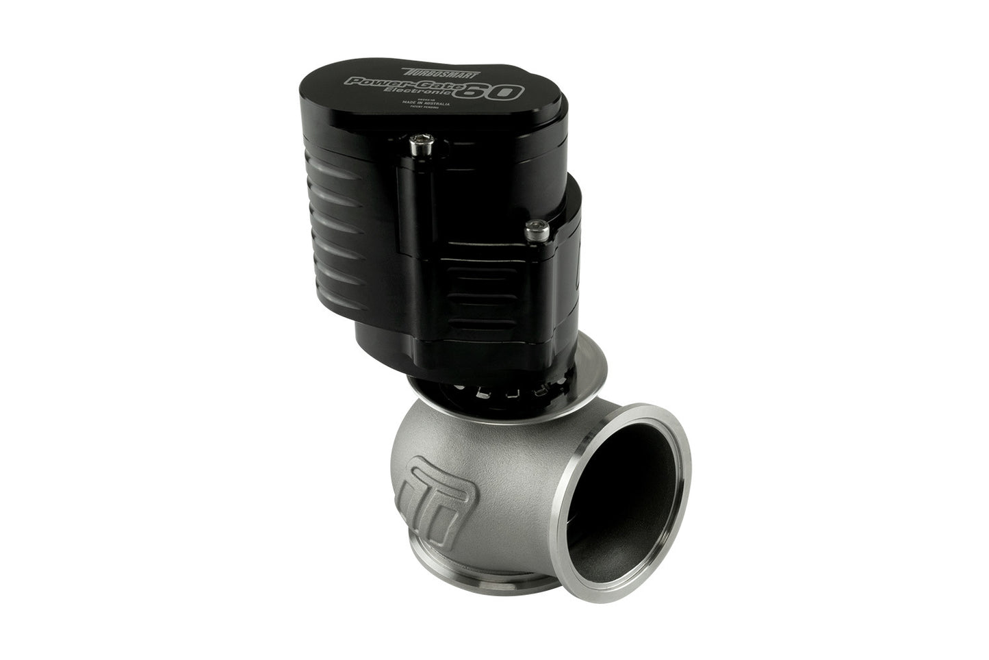 TS-0555-1502 TURBOSMART USA