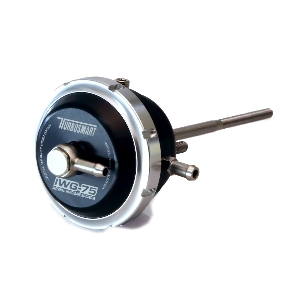 TS-0681-6142 TURBOSMART USA