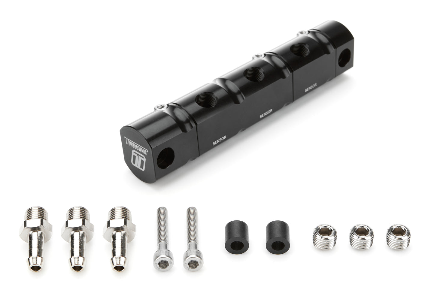 TS-0704-1201 TURBOSMART USA