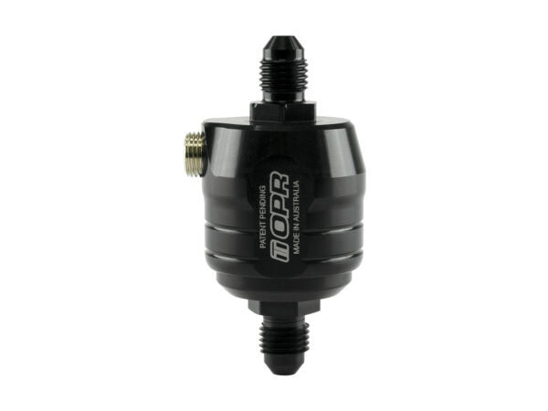 TS-0811-0012 TURBOSMART USA