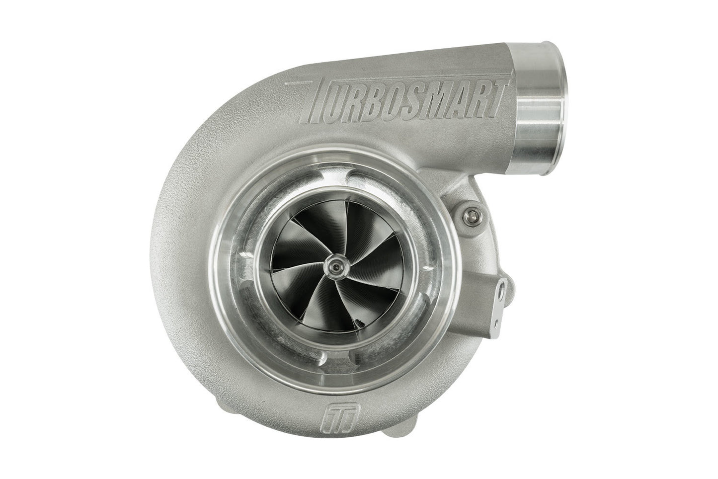 TS-1-5862T3063E TURBOSMART USA