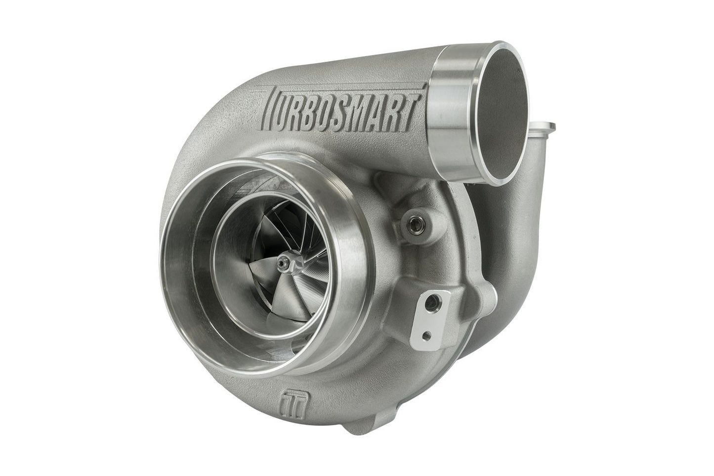 TS-1-5862VB082E TURBOSMART USA