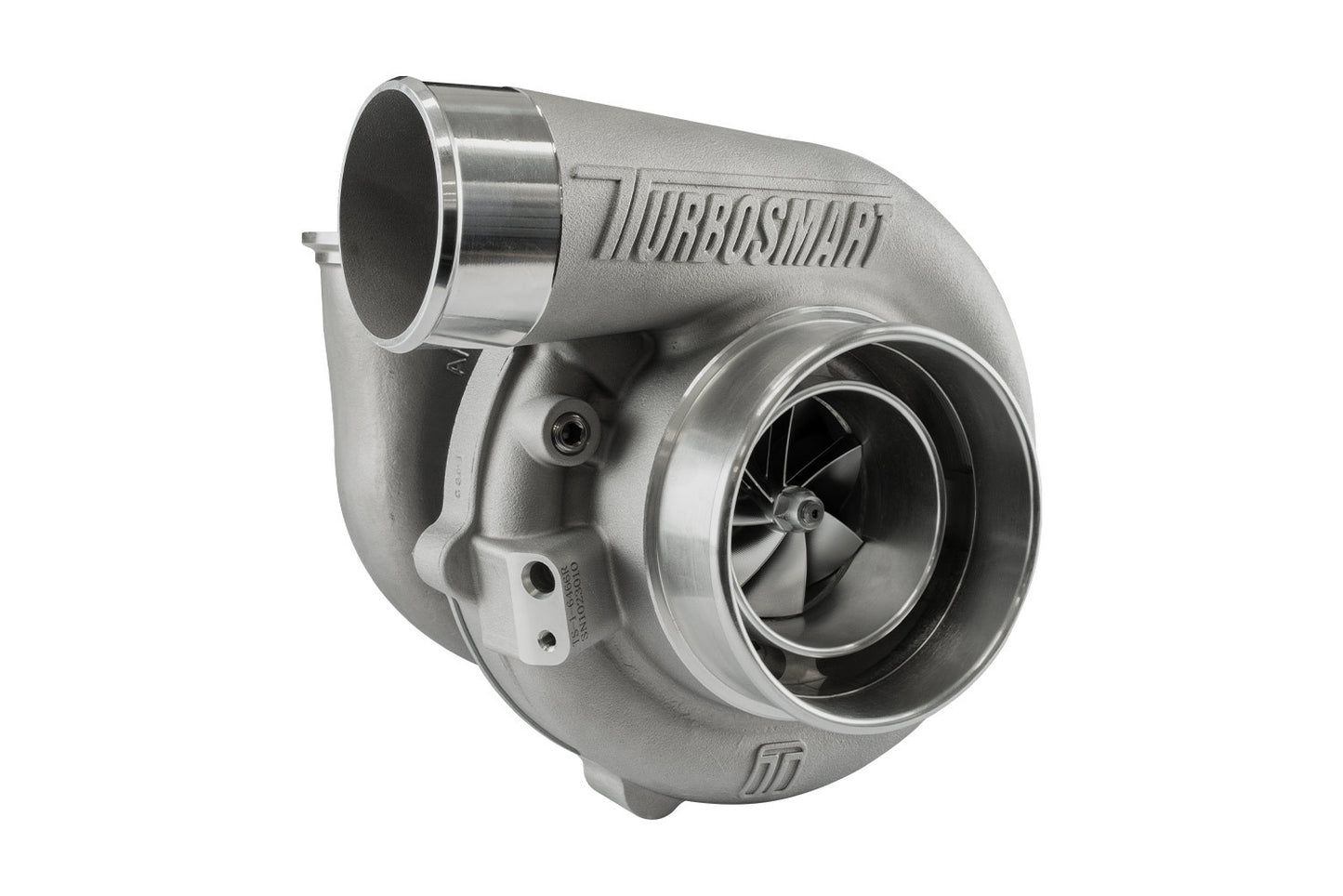 TS-1-6262VR082E TURBOSMART USA