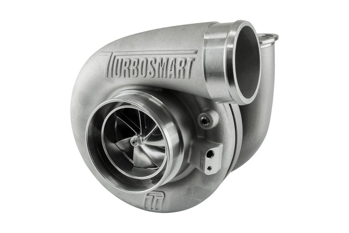 TS-1-7675VB096E TURBOSMART USA