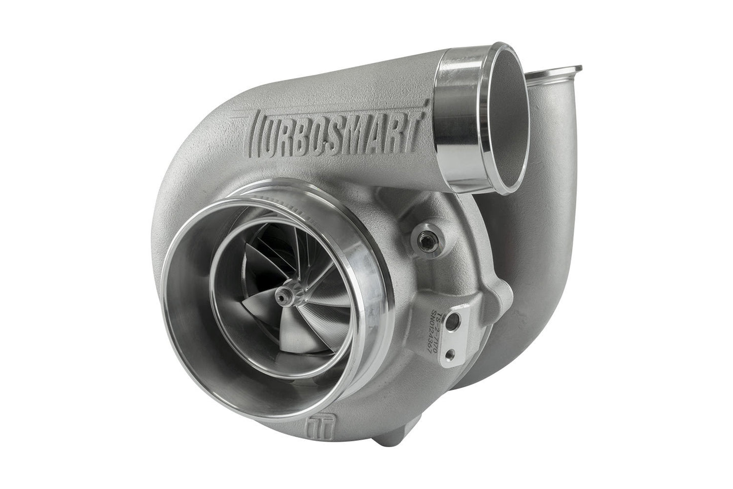 TS-2-7170B-VB096E TURBOSMART USA