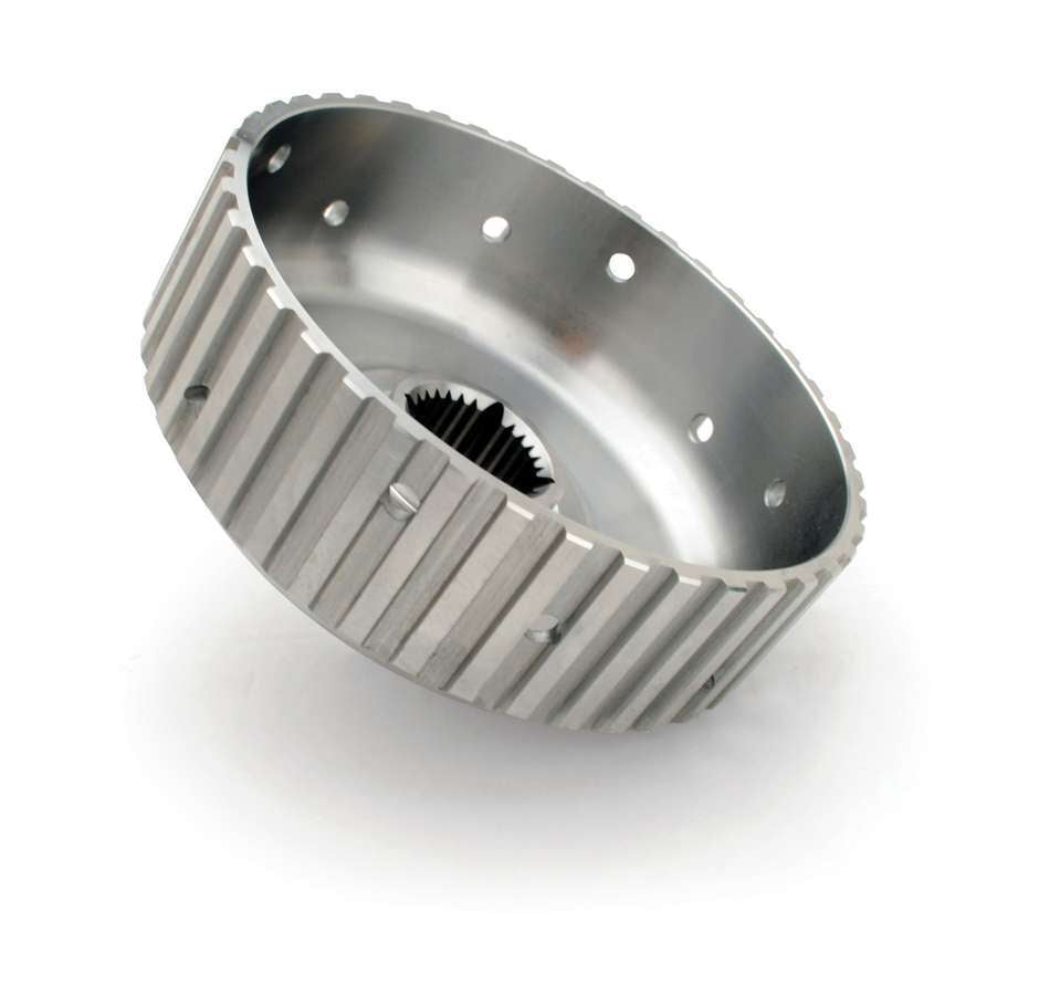 228300 TCI