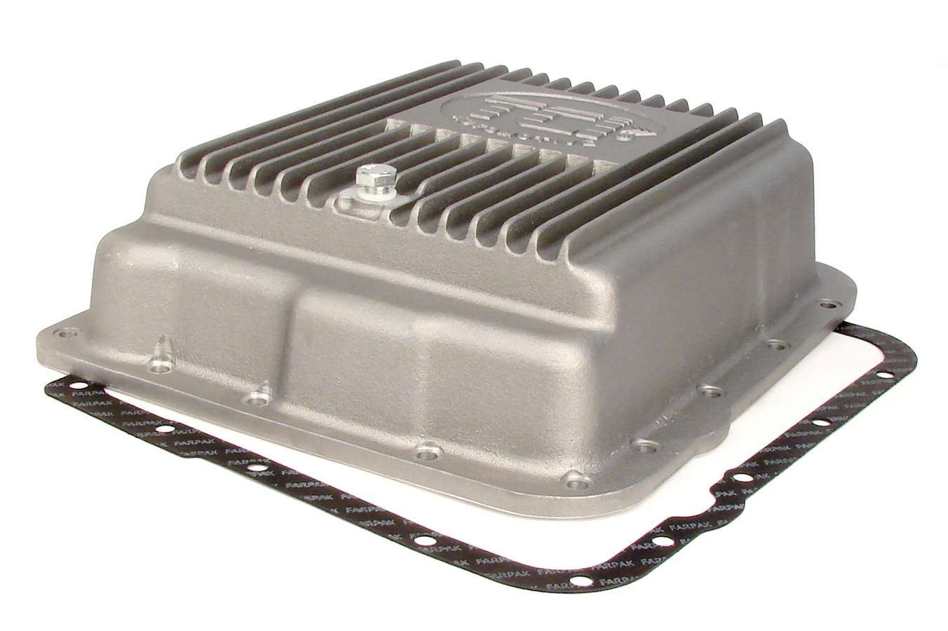 328000 TCI