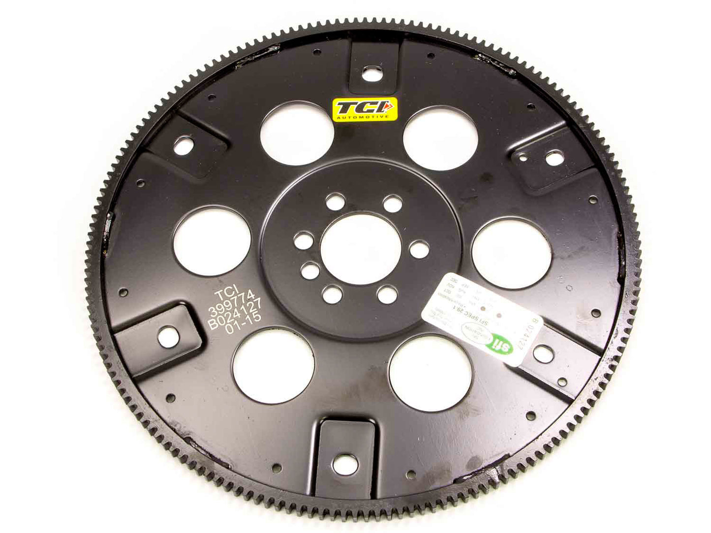 399774 TCI