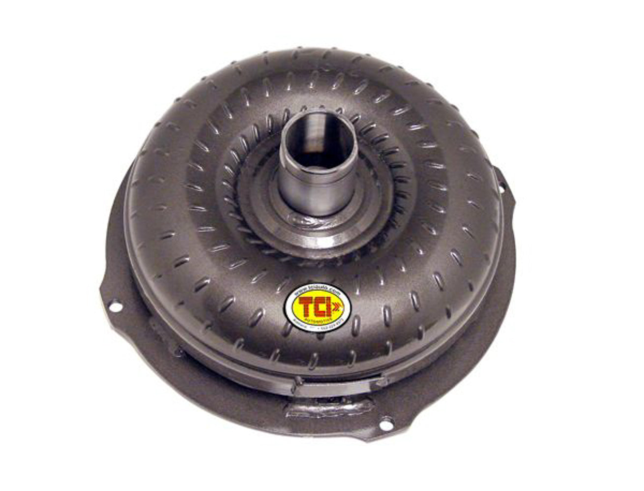 432801 TCI