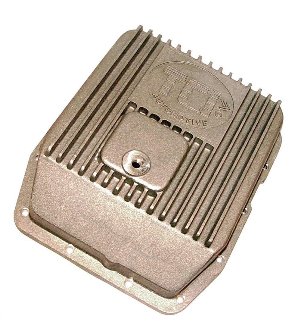 438000 TCI