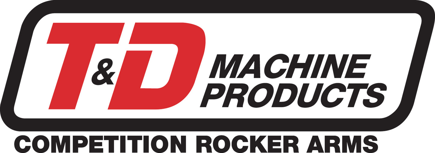 TDM100 T AND D MACHINE