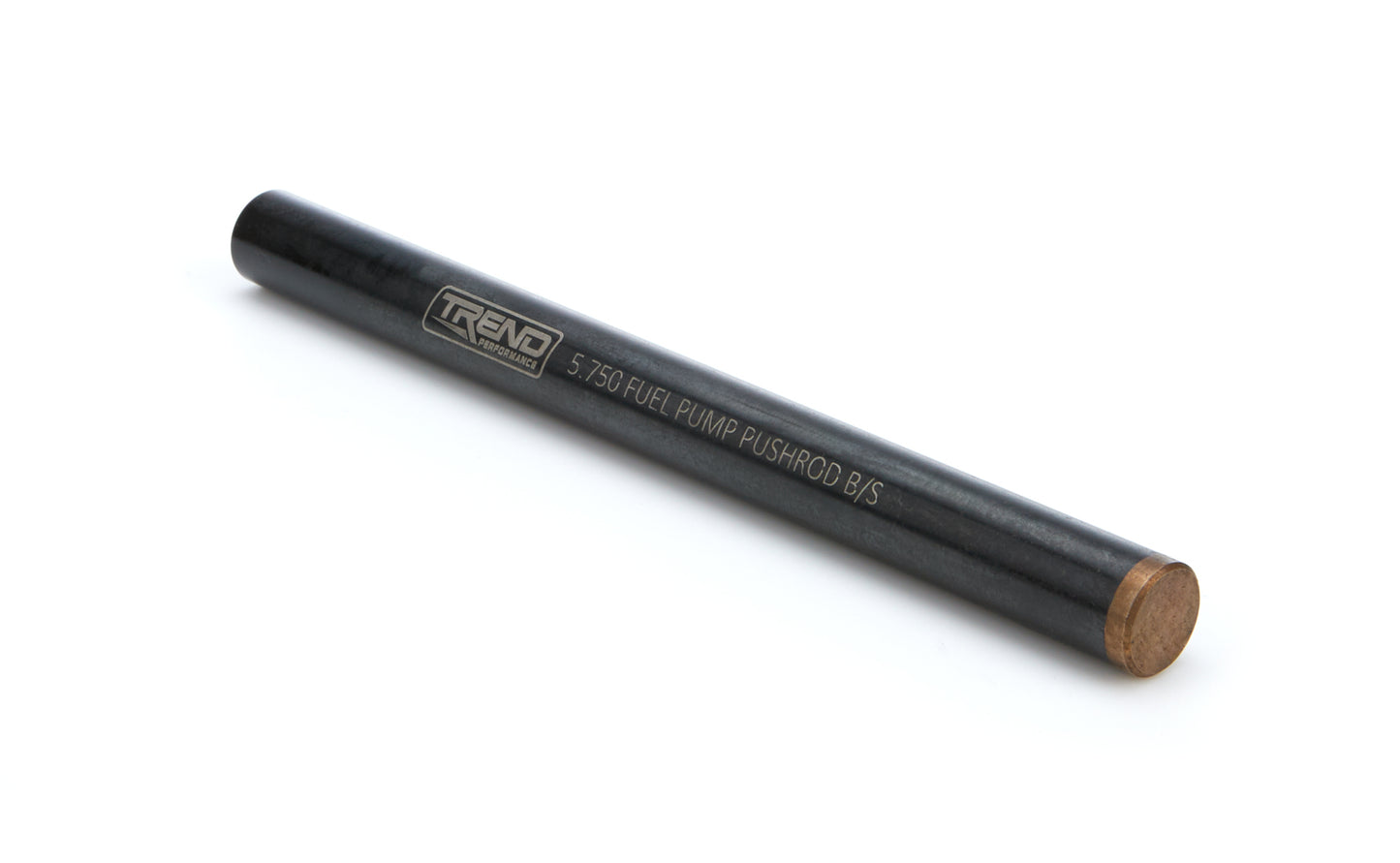 FP1000BS TREND PERFORMANCE PRODUCTS