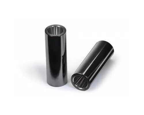 H9902930250 TREND PERFORMANCE PRODUCTS
