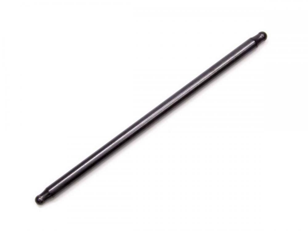 T9801353 TREND PERFORMANCE PRODUCTS