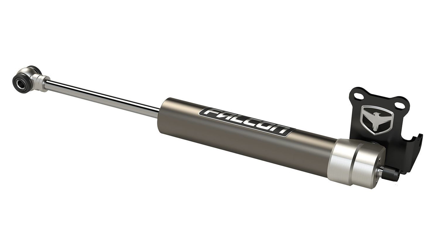 09-02-21-110-000 TERAFLEX