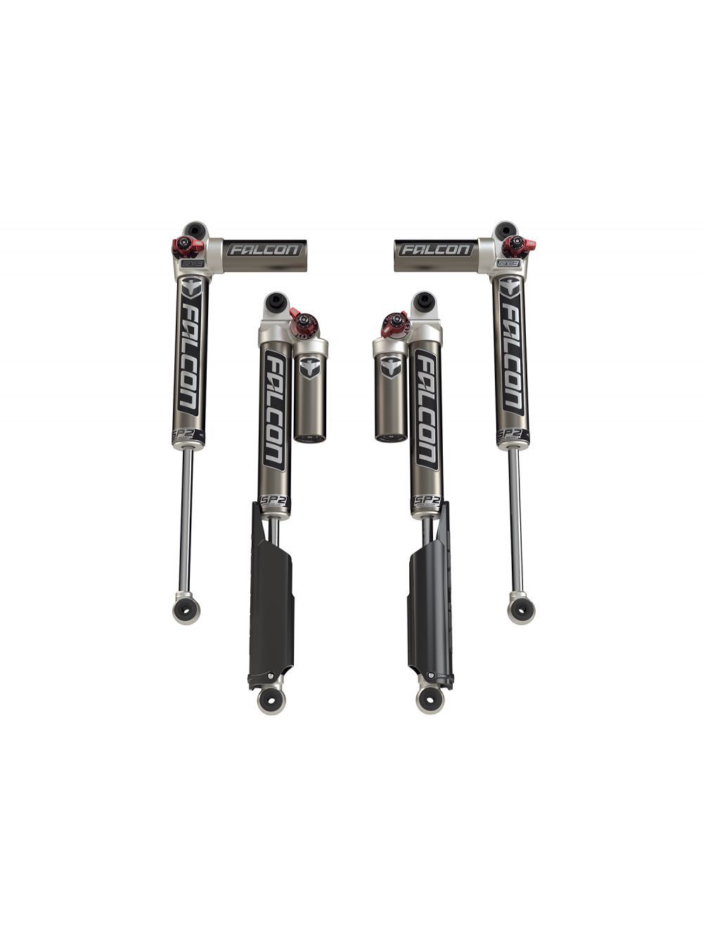 11-02-33-400-200 TERAFLEX