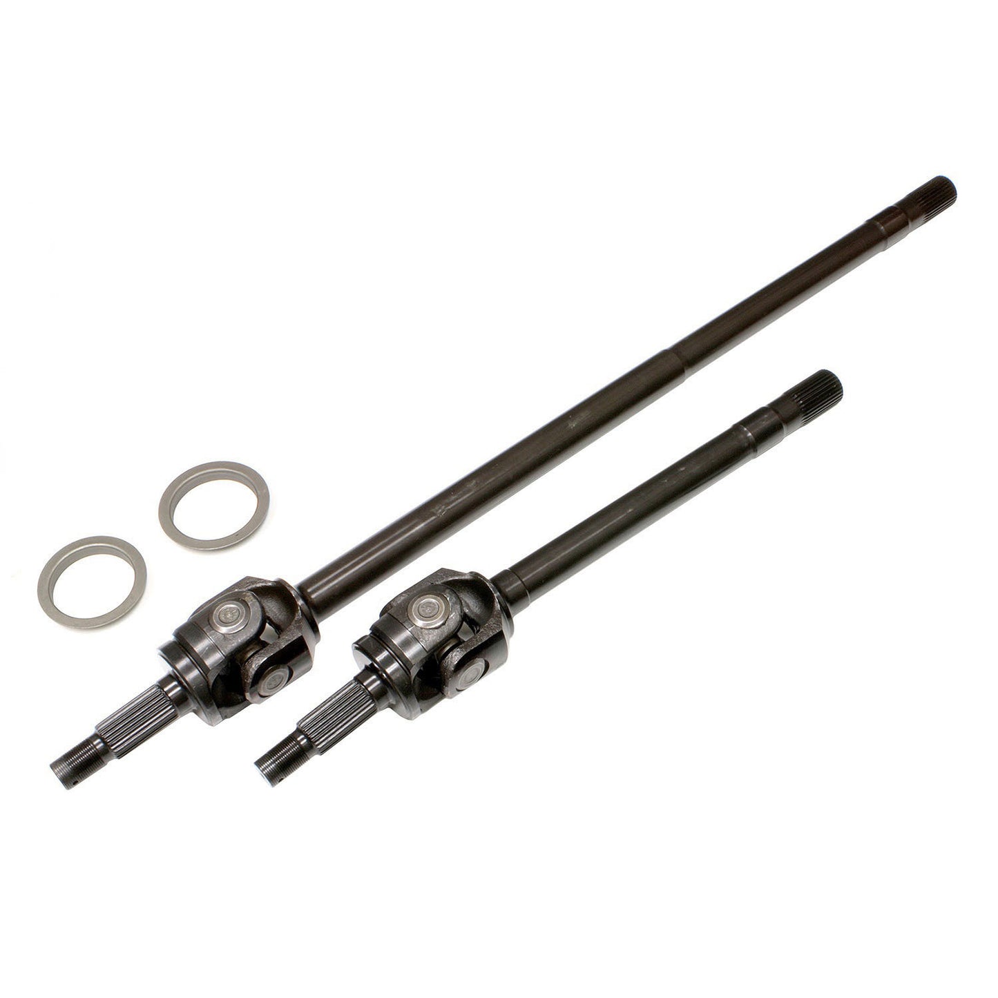 MG22165 TEN FACTORY
