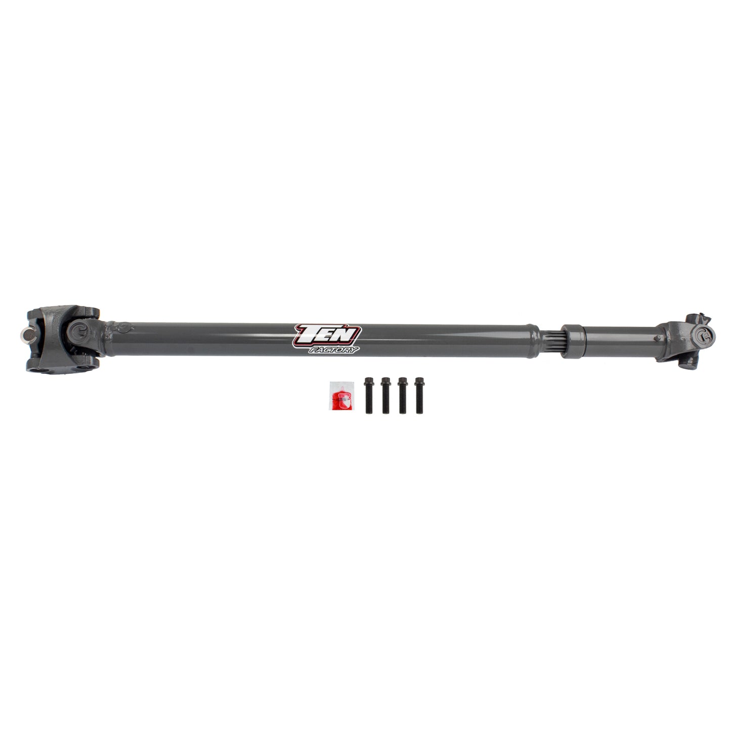TFF1310-2148 TEN FACTORY
